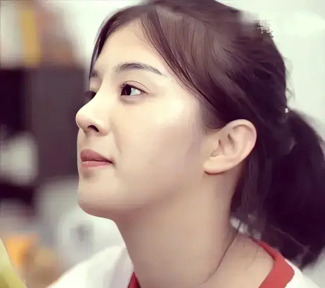 《兄妹蕉谈》全集高清免费在线观看-青春校园甜宠日常无删减版-兄妹蕉谈4K超清完整版极速下载