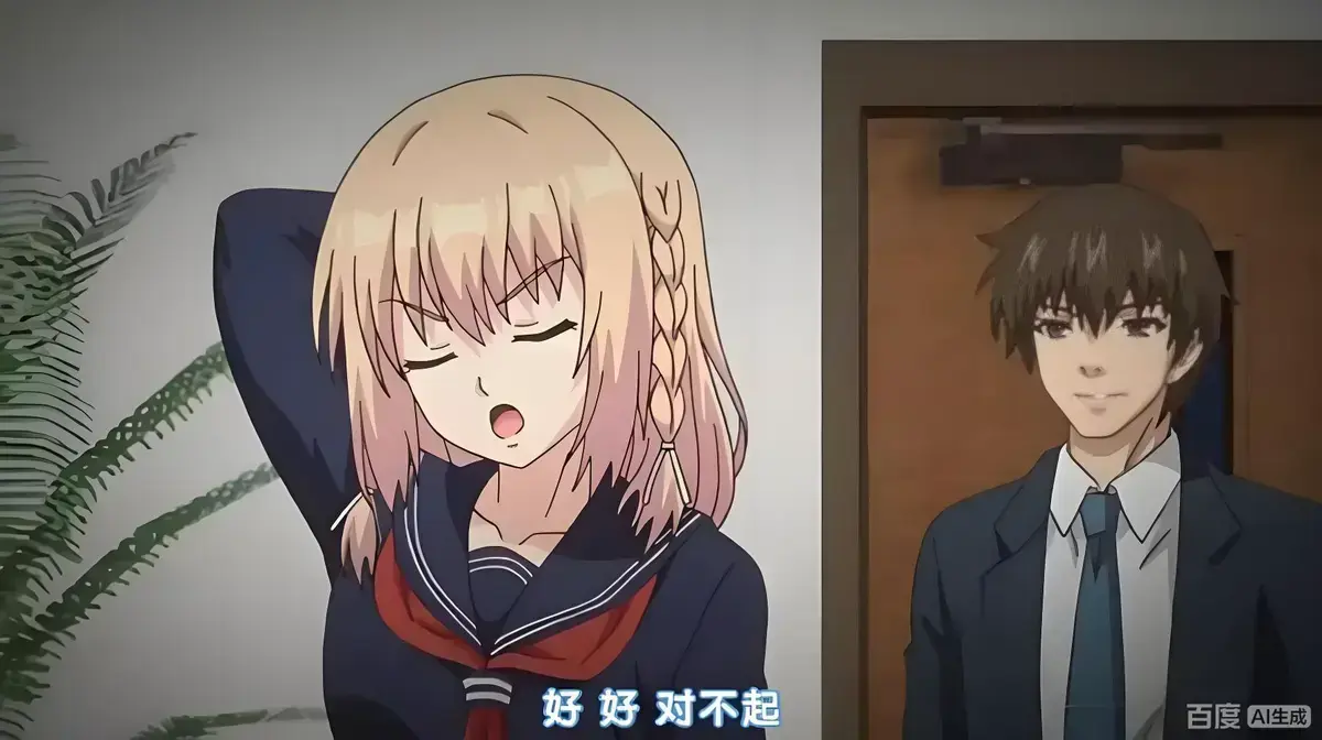 《我对侄女出手的理由》无删减版全集免费观看-《我对侄女出手的理由》HD高清在线播放-完整版资源全网同步更新
