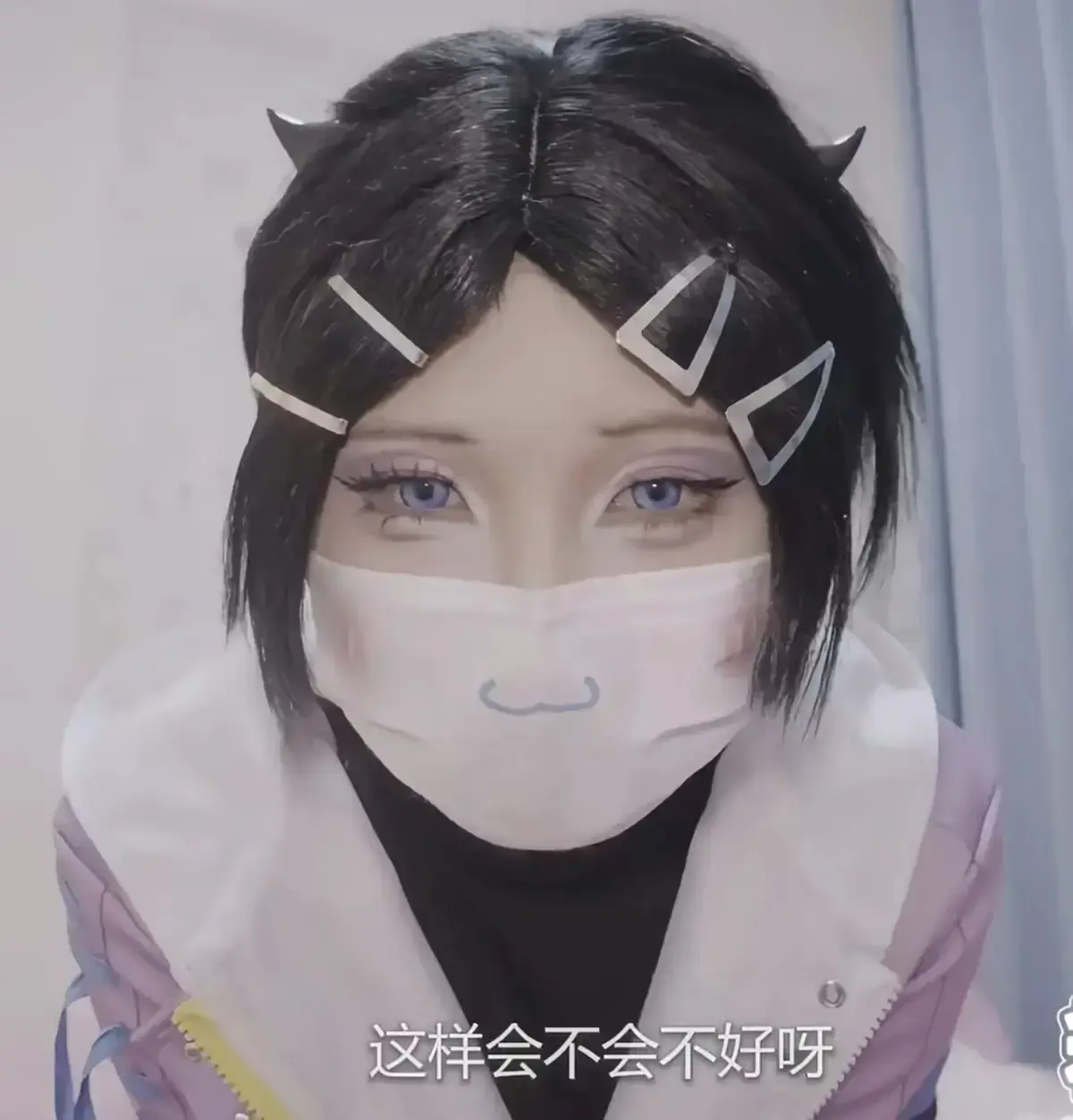 小圆点cos无畏契约暮蝶视频超清未删减完整版免费观看-全集高清资源同步更新-在线看