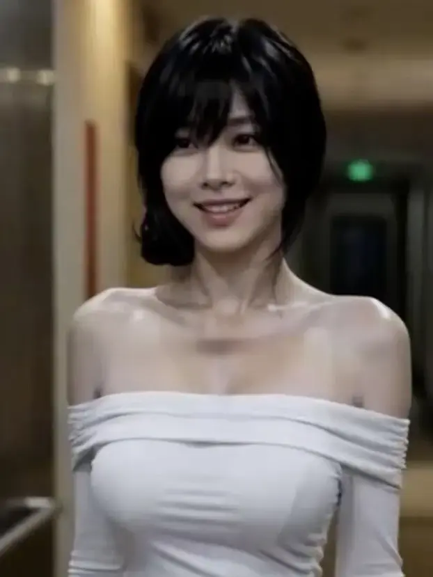 《胖哥的传奇人生》全1-8集免费在线观看-1080P高清画质无删减版-胖哥的传奇人生HD中字全集一键播放