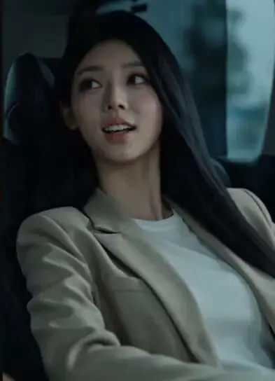 女友帮我追闺蜜高清全集免费在线观看-黄果短剧女友帮我追闺蜜HD中字未删减版-迅雷夸克网盘分享高清不卡顿