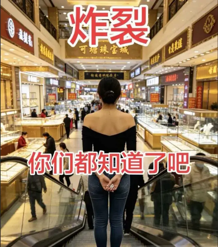 《汕尾可塘女老板娘跟老外视频》珠宝出海实录全集4K修复版无删减完整版流畅播放