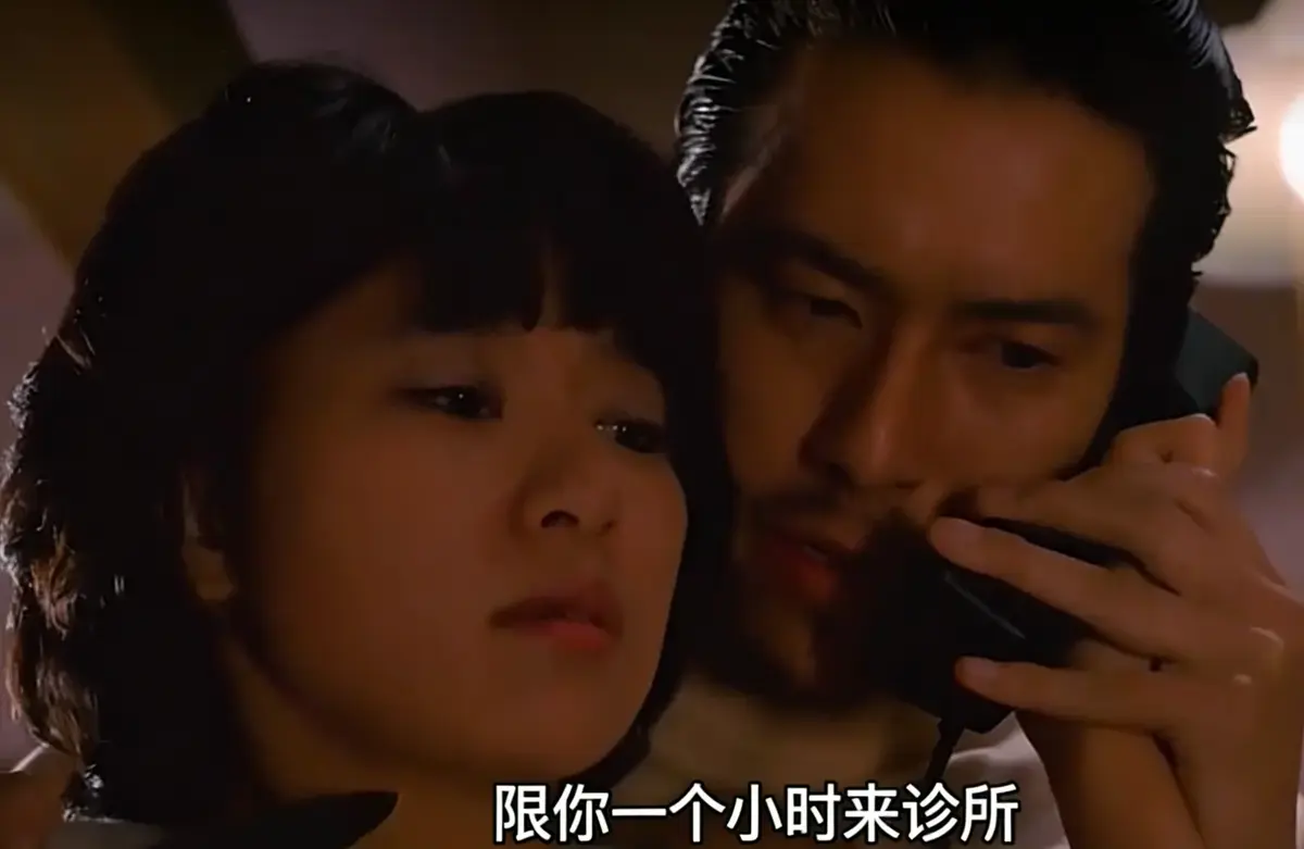 日本电影《牙医姐妹》无广告高清全集免费播放-赤坂丽主演惊悚片《牙医姐妹》HD无删减版在线观看-中文字幕版