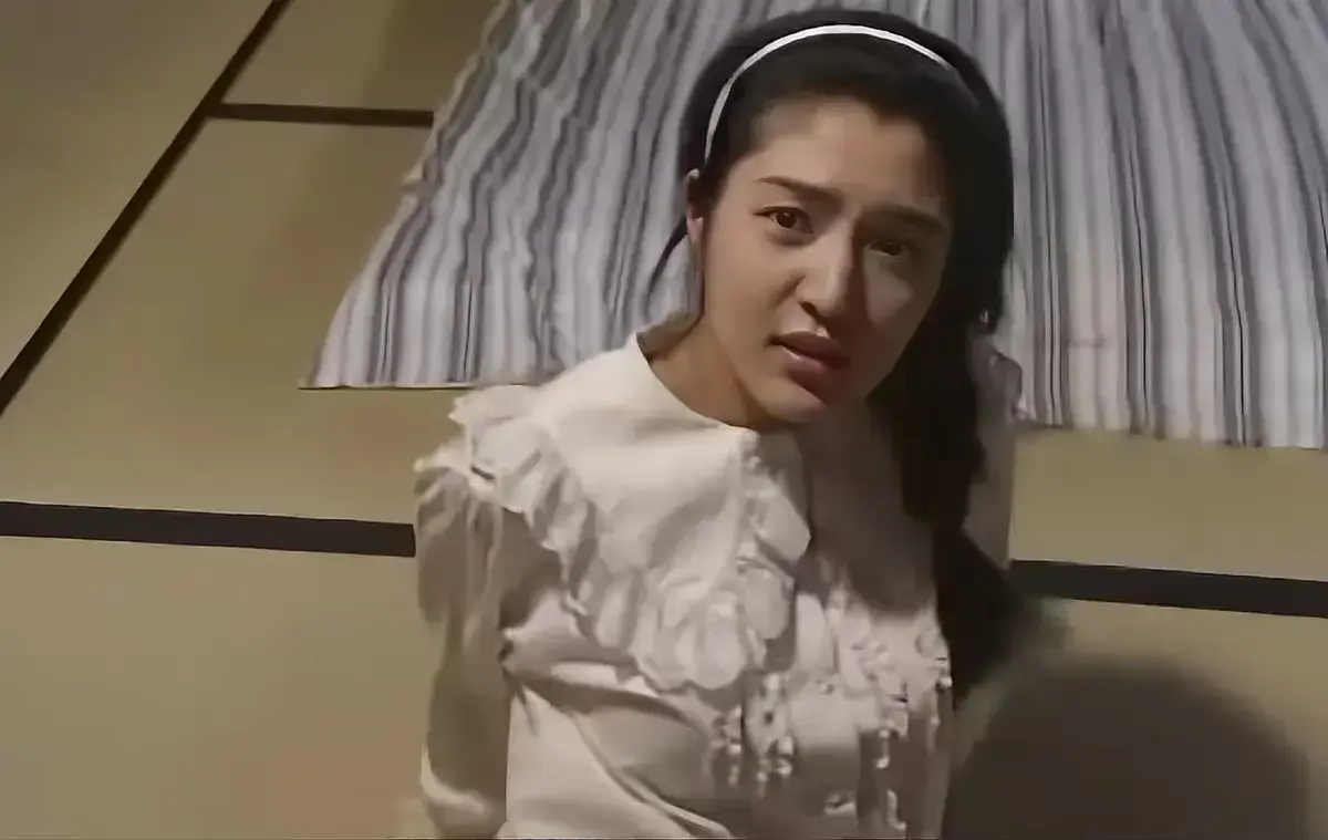 《レイプ仕卦人》高清无删减版在线观看-1997日本经典恐怖片《レイプ仕卦人》全集-HD高清中文字幕免费资源