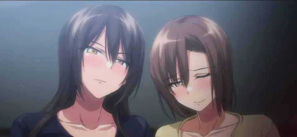 《OVA 为了无法独自完成的丈夫而带朋友来的妻子》HD高清在线观看-《OVA 为了无法独自完成的丈夫而带朋友来的妻子》无删减全集-免费无广告观看入口