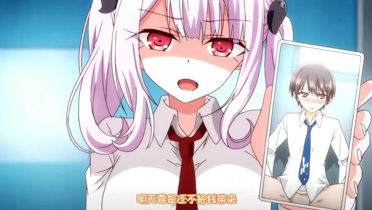 女子全员妊娠计划无删减全集免费看-《女子全员妊娠计划》高清完整版在线播放-日本动漫1080P超清资源-无广告蓝光画质下载
