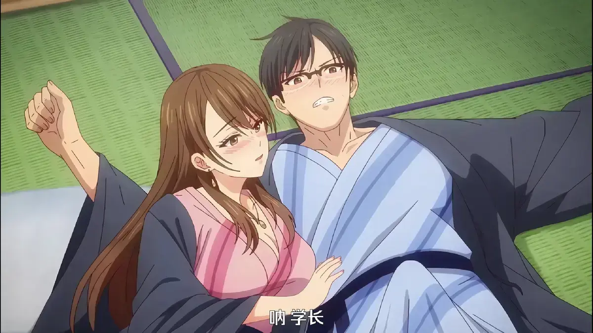《夫妇联谊～回不去的夜晚～》未删减版全集免费看-高清画质无广告播放-夫妇联谊～回不去的夜晚～网盘资源分享