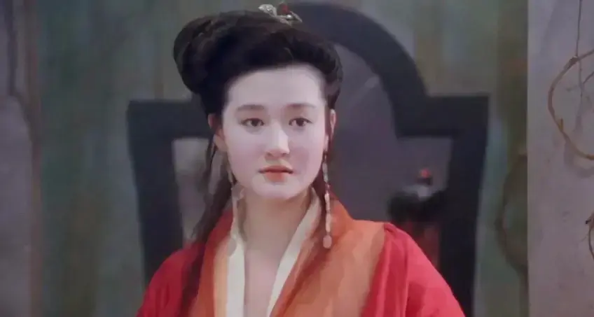 《灯草和尚》无删减蓝光资源在线看-香港经典《灯草和尚》1080P高清全集免费-中文字幕版极速播放不卡顿