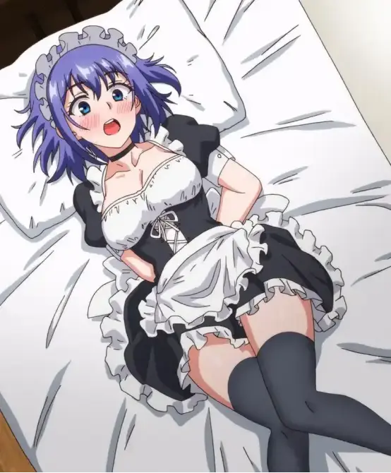 《女仆教育2》无删减版全集在线观看-女仆教育2高清1080P播放-《女仆教育2》完整资源免费看