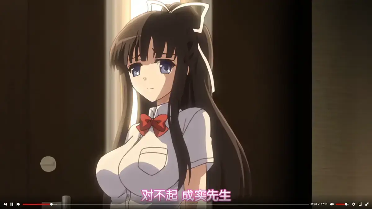 《自宅警备员》全季无删减版在线看-自宅警备员HD高清画质免费播放-全集完整版资源下载