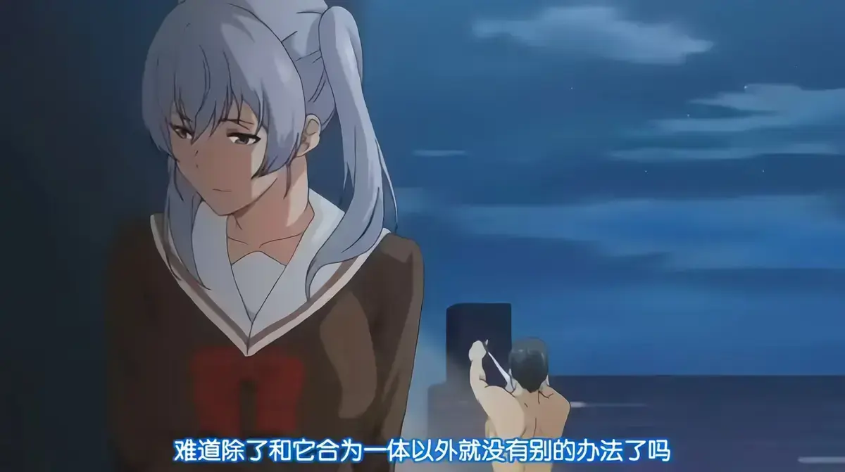 《思君之恋》无删减全集在线观看-思君之恋HD高清免费播放-《思君之恋》1080P中文字幕完整版