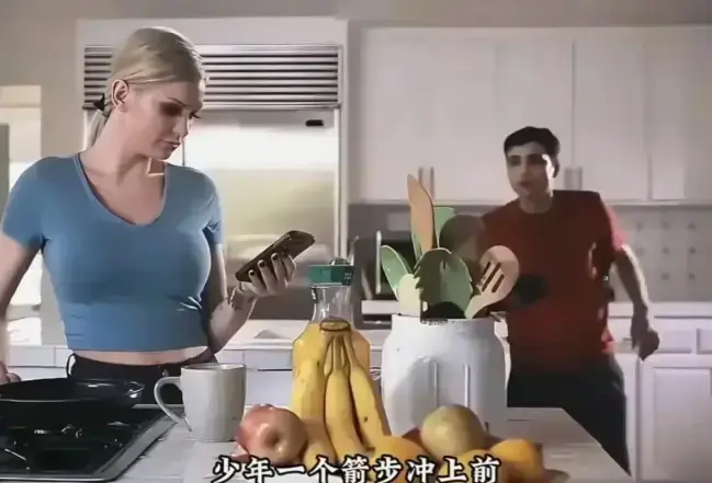 《母亲的烦恼》蓝光无删减版免费观看-《母亲的烦恼》全季高清资源在线看-肯齐·泰勒主演家庭剧-夸克资源免费保存下载