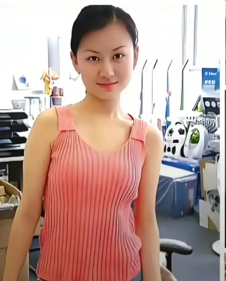 短剧《莫老师》全集高清在线观看-《莫老师》完整版无广告免费播放-更新全剧集