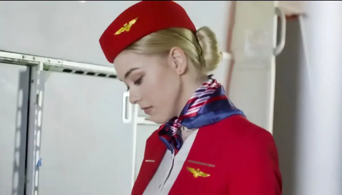法国空姐2019无删减完整版-《法国航空 / 法国空姐》HD高清在线观看-全网同步更新免费观看无广告