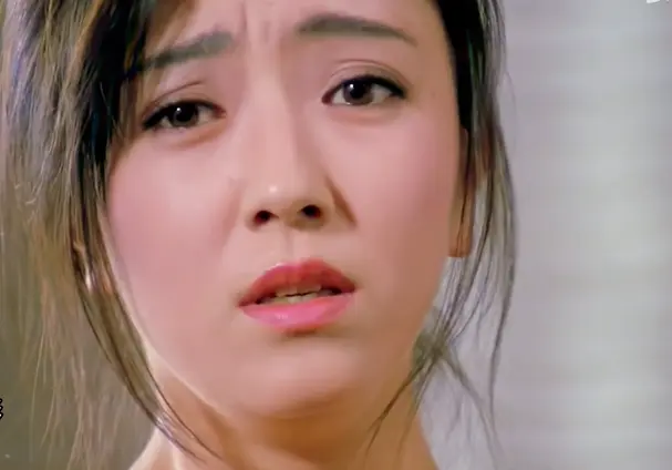 《姐妹牙医肉奴隶》HD高清未删减版-日本电影《姐妹牙医肉奴隶》全集免费观看-1080P正片无广告在线看