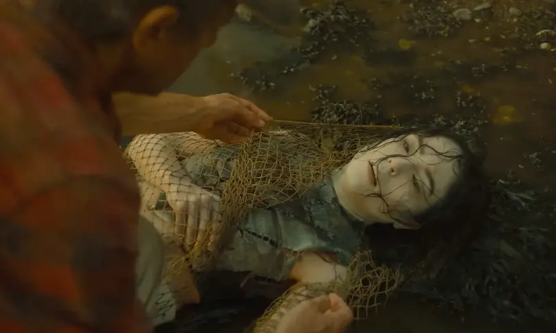 《渔夫的妻子》资源下载-完整版电影免费在线观看-渔夫的妻子高清无删减无广告-超清播放