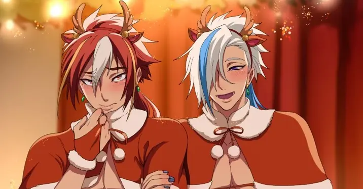 《哥布林的洞窟》无修版全集高清在线观看-《哥布林的洞窟》双男主完整版免费播放-1080P中字无广告资源