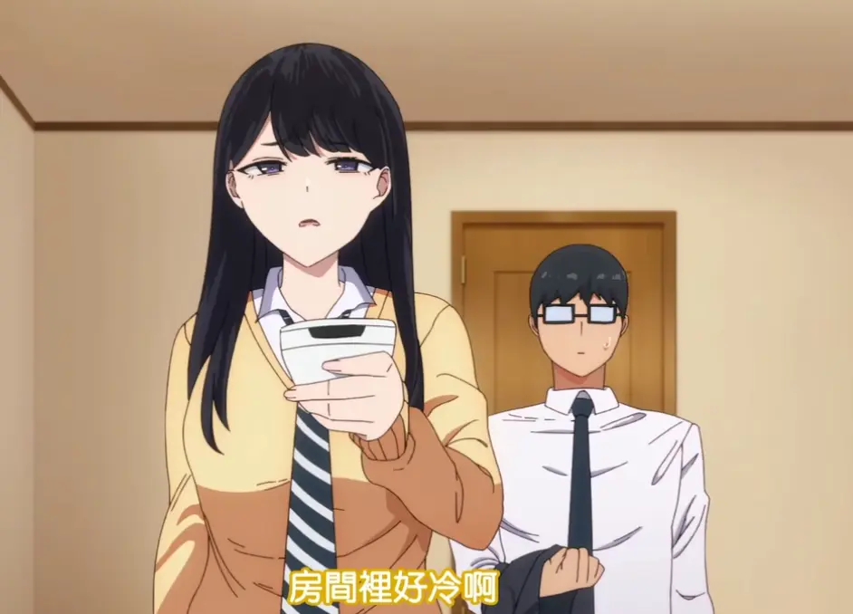 《泡在我家里的辣妹》第3季HD高清全集 - 免费在线观看无广告 - 日本日剧《泡在我家里的辣妹》日语版资源