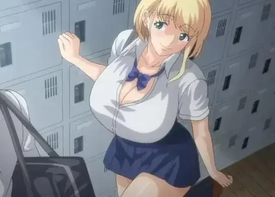 《第一次的人妻》全6集未删减版在线看-第一次的人妻1080P高清画质无广告播放-《第一次的人妻》中日双语字幕全集免费下载