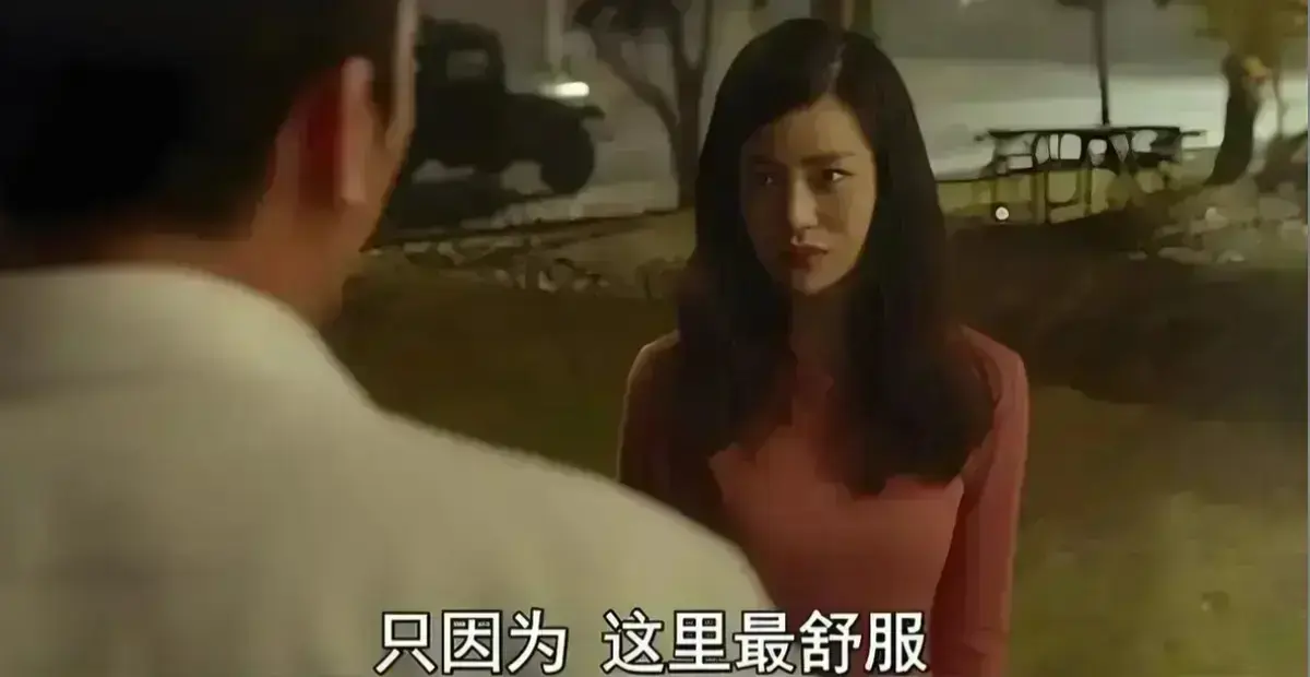 《骑骑上司妻》韩国伦理禁忌职场剧全集高清在线观看-骑骑上司妻无删减版HD中字免费播放-权力欲望扭曲交织引爆修罗场