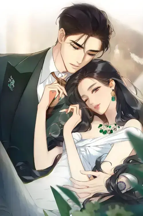 《错撩》漫画全章节免费阅读-《错撩》无删减高清漫画全集在线看-正版授权短剧完整版资源
