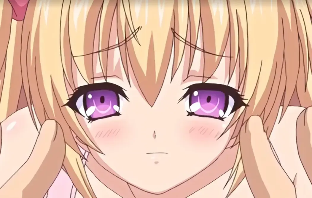 《让笨蛋妹妹变聪明的方法》HD高清无广告播放-动漫让笨蛋妹妹变聪明的方法全集无删减资源-免费在线观看完整版