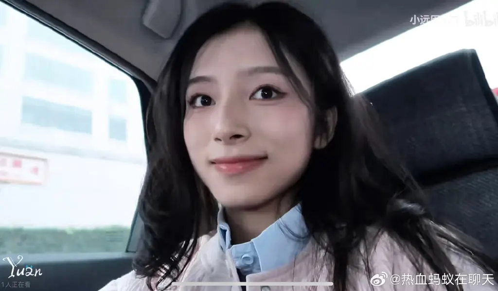 小远vlog第一四期全集高清免费看-《小远vlog第一,四期》1080P无删减版在线播放-无广告纯净体验小远vlog日常点滴-VS影视HD不卡顿