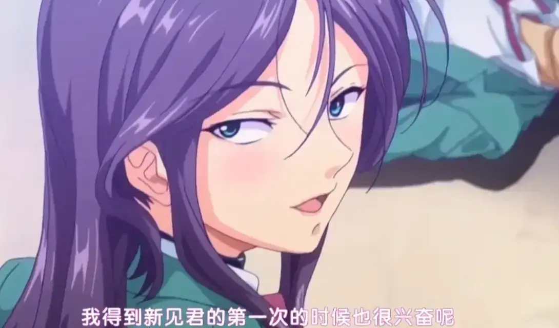 《DropOut》全季未删减高清在线观看-《七条前辈》特别篇1080P纯净中字版-《DropOut》全集网盘资源免费获取