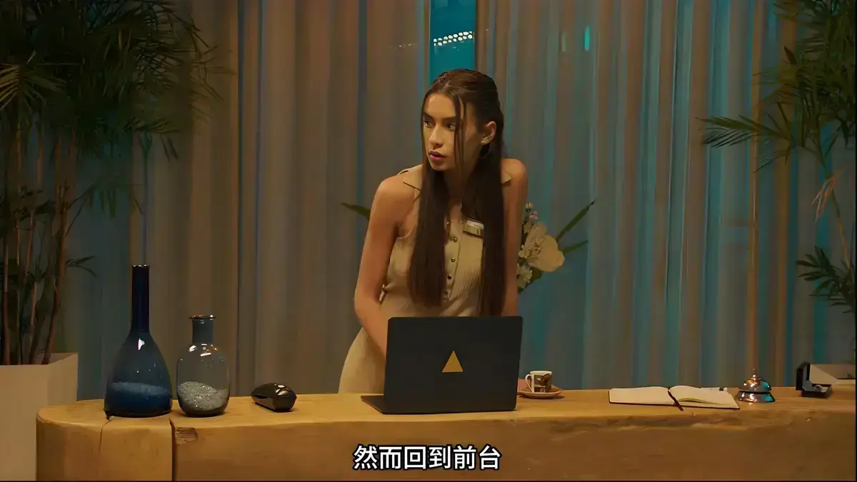 Vanessa Alesia 2025未删减爱情电影高清播放-《Vanessa Alesia》HD1080P完整版资源在线观看