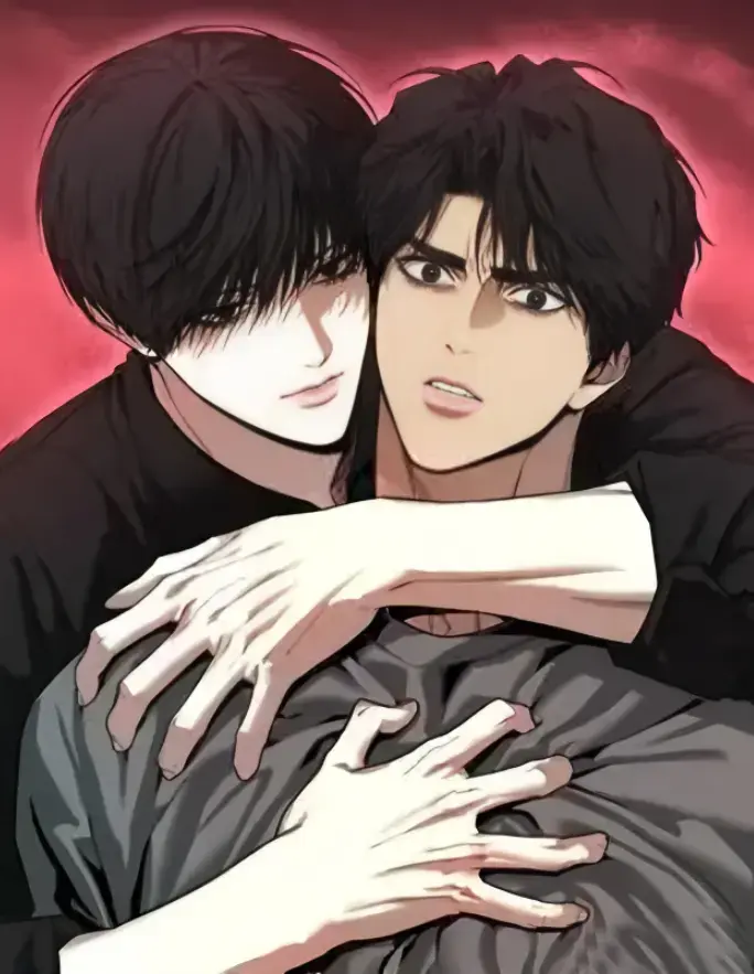 小说《易地思之》韩漫蓝光完整版免费阅读-笔趣阁无广告全文阅览-高清汉化全卷漫画