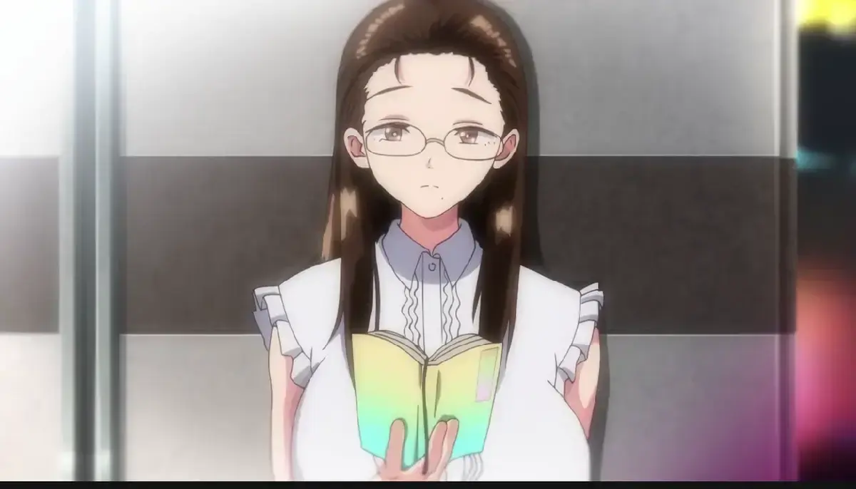 《圣华女学院高等部公认竿叔叔》未删减中文版全集-《圣华女学院高等部公认竿叔叔》免费网盘观看-6集完整内容1080P高清
