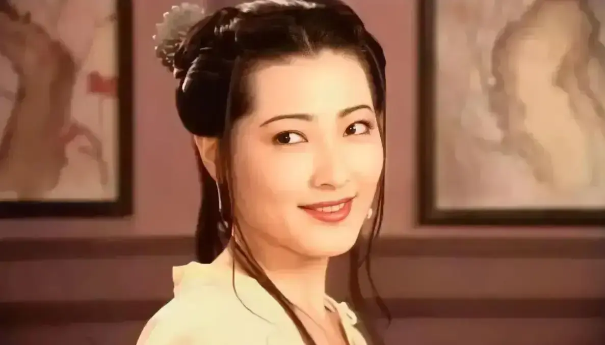 新金瓶梅2-1996古装经典未删减完整版-单立文杨思敏领衔主演-1080P高清修复正片在线观看-西门庆潘金莲演绎古典名著经典场面