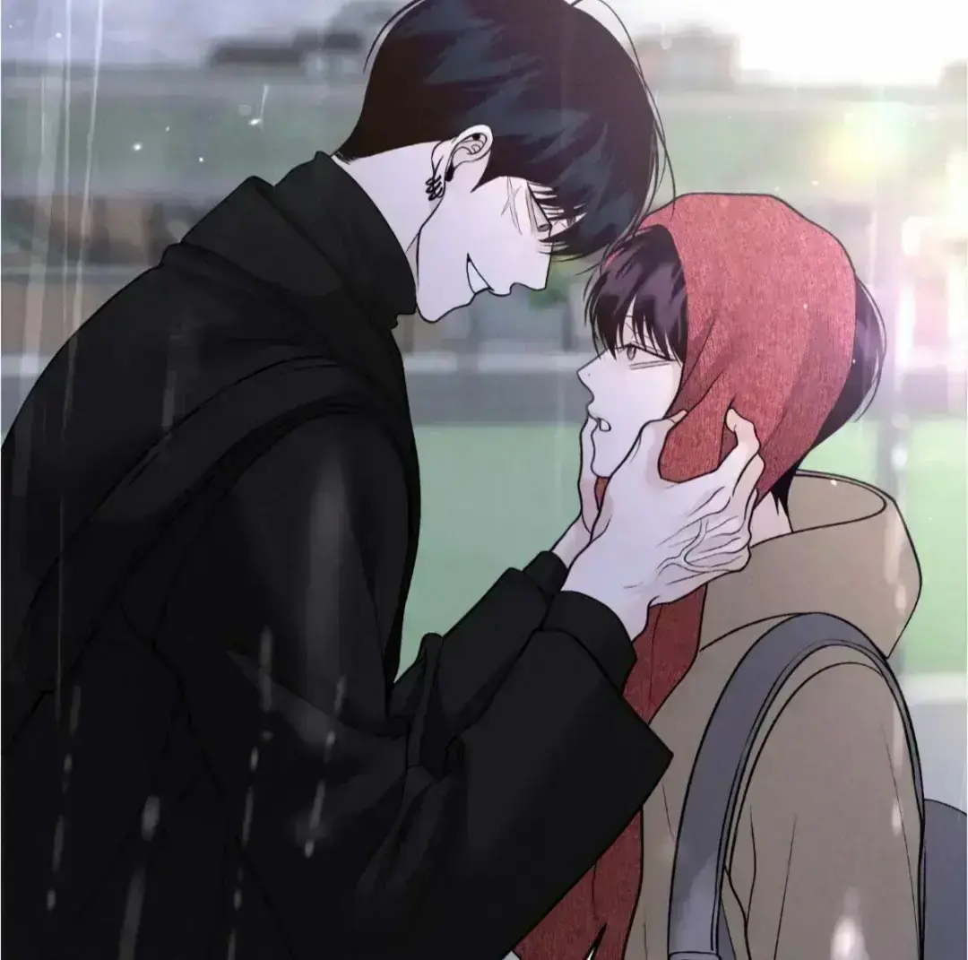 《周一的救星/周一的救赎》漫画全集免费阅读下拉式-韩漫《周一的救星》完整版高清在线看-周一的救星漫画无删减蓝光全季