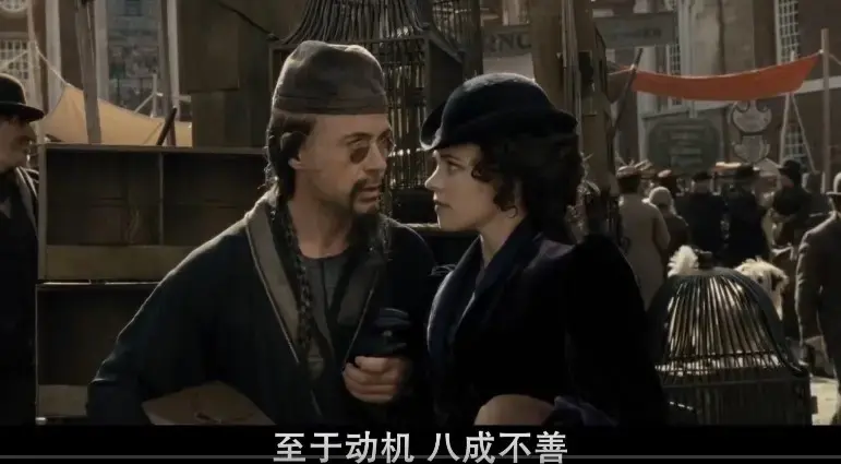 《大侦探福尔摩斯》HD高清未删减版在线观看-免费无广告播放《大侦探福尔摩斯》-蓝光1080P画质全网同步更新