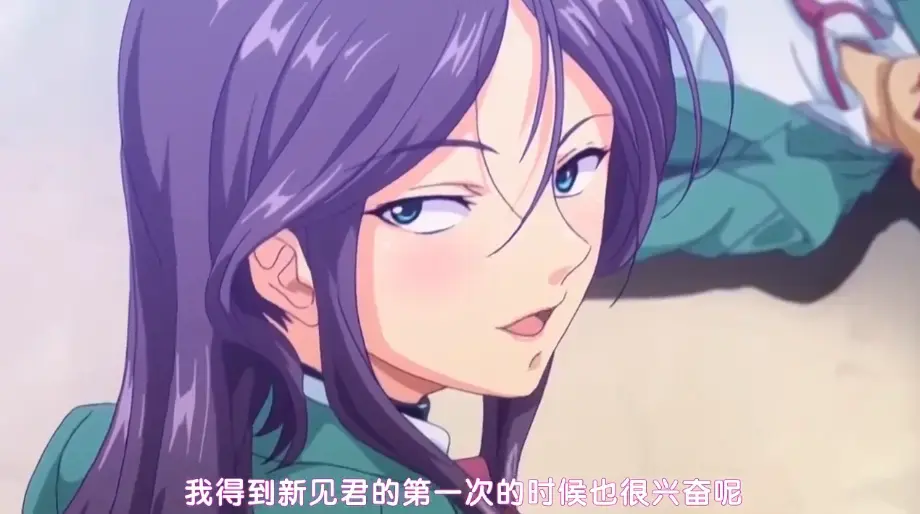 《DropOut》全2集HD高清在线看 - DropOut未删减版中文字幕全集 - 免费观看1080P超清画质无广告