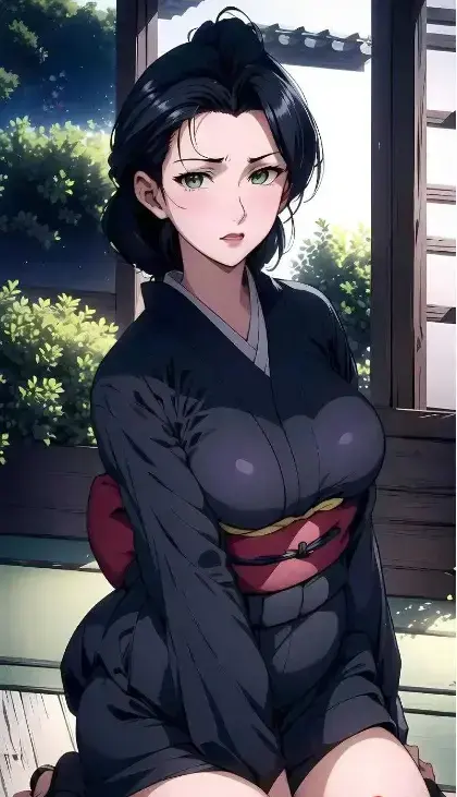 《高柳家》1080P高清画质免费观看-短剧《高柳家》全集无广告在线播放-反套路爽点暴击强烈代入感