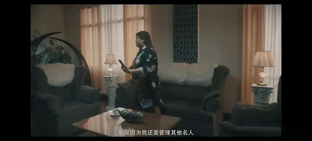 《野花》高清未删减版全集免费观看 - 电影野花HD1080P在线播放 - 中文字幕无广告完整资源