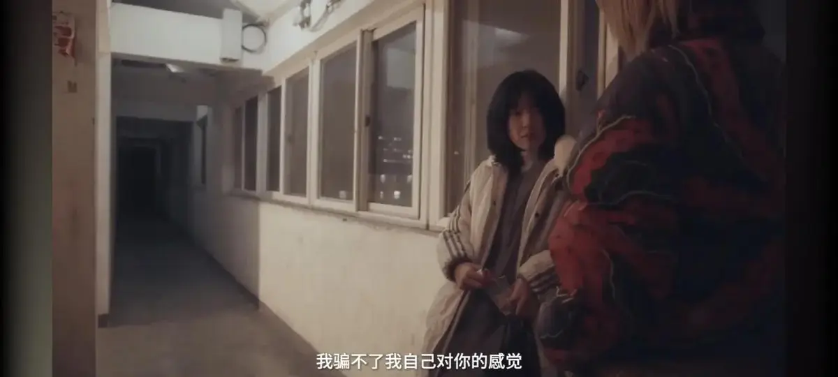 《DB》无删减高清资源限时在线观看-1080P沉浸式体验DB全集免费无广告-支持网盘下载手慢无