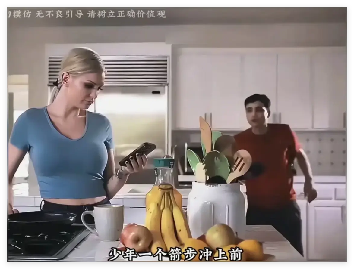 《母亲的烦恼/the no fap challenge》未删减高清全集在线观看-免费完整版资源下载-无广告手机版HD中字播放-母亲的烦恼/the no fap challenge全集百度网盘