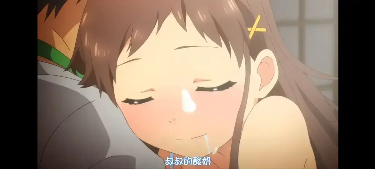《弹珠汽水少女》全7季高清完整版-日本动漫无删减资源下载-Age动漫风车动漫樱花动漫中字版
