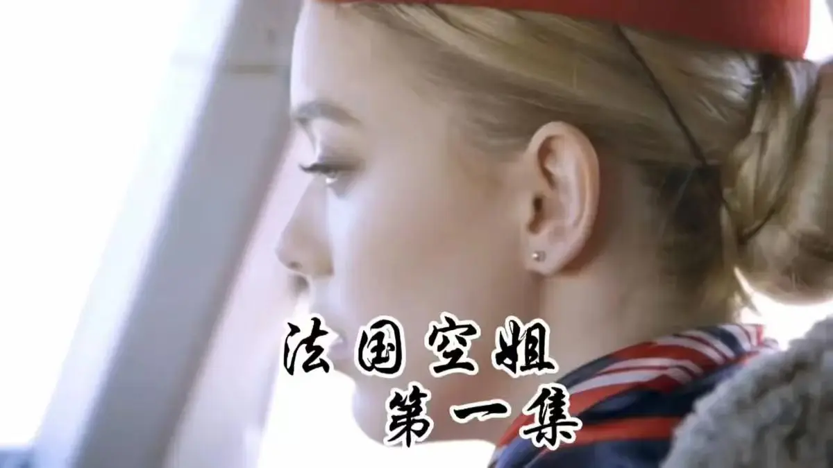 《法国空姐1-3》国语中字免费在线观看-《法国空姐》电影高清无删减完整版-法国空姐全集HD超清播放