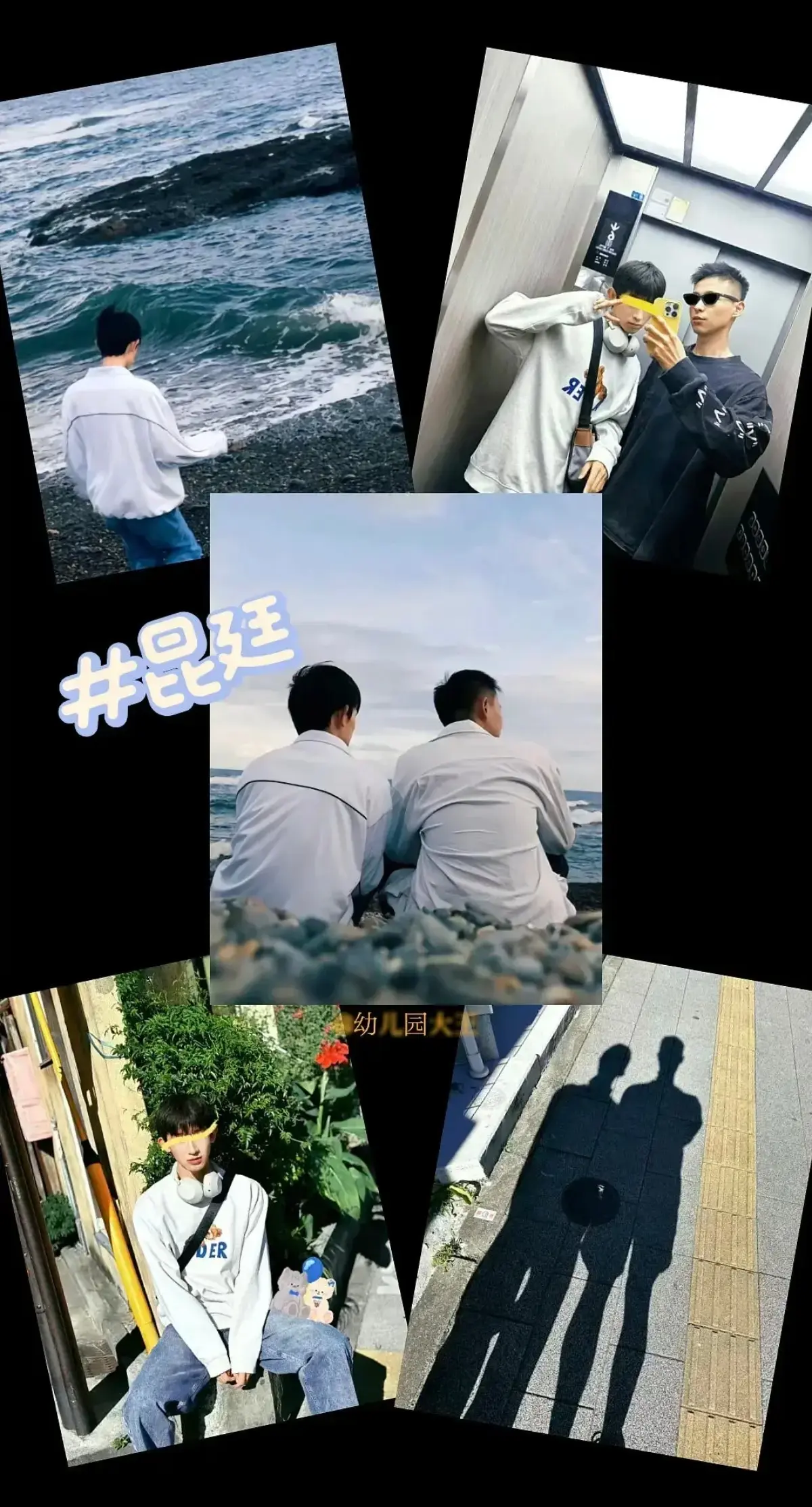 圣诞节篇在线观看-昆廷夫夫全269集-网盘下载高清中字完整版