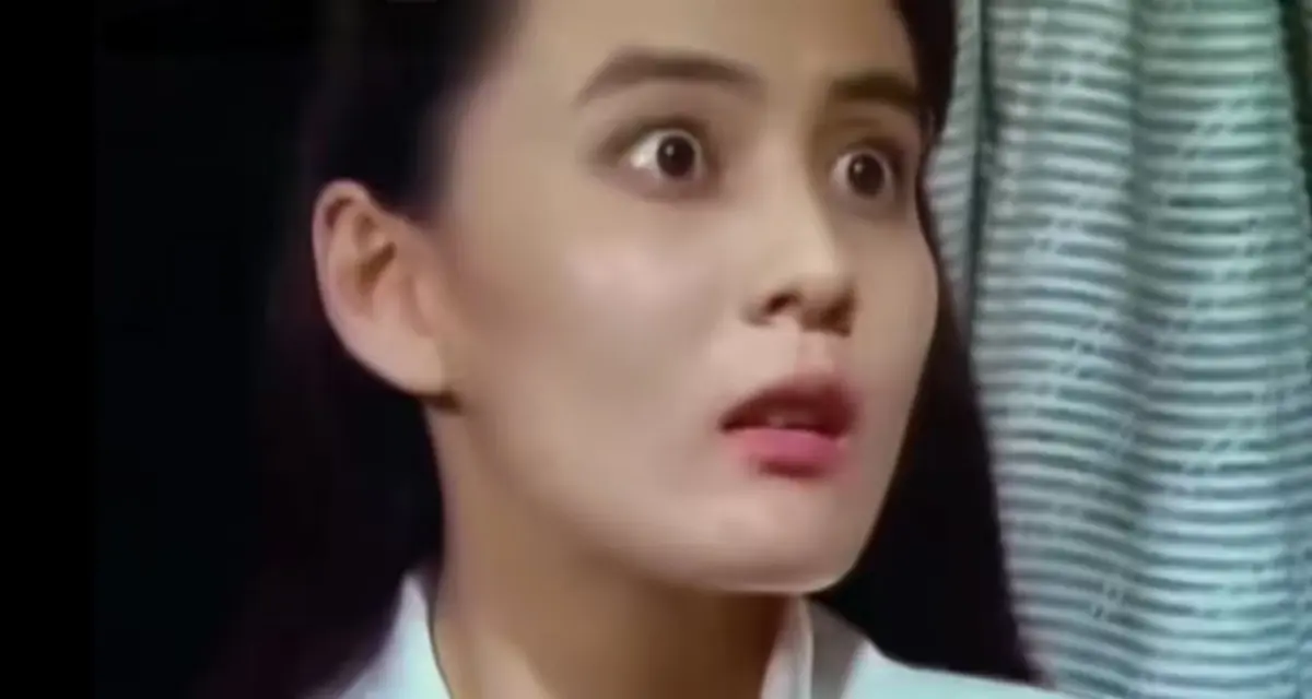 《监狱逃亡1992》HD高清完整版无广告播放 — 动作犯罪电影《监狱逃亡1992》全集免费观看 — 网盘资源下载链接