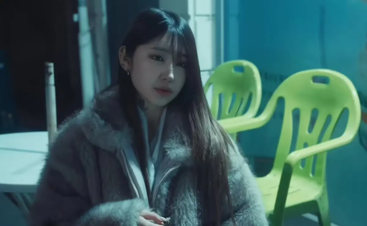 韩国惊悚片《Read me/请读我》未删减版剧情完整版免费在线观看！《Read me/请读我》1080P高清无广告在线播放-《Read me/请读我》资源一键直达晴天影院