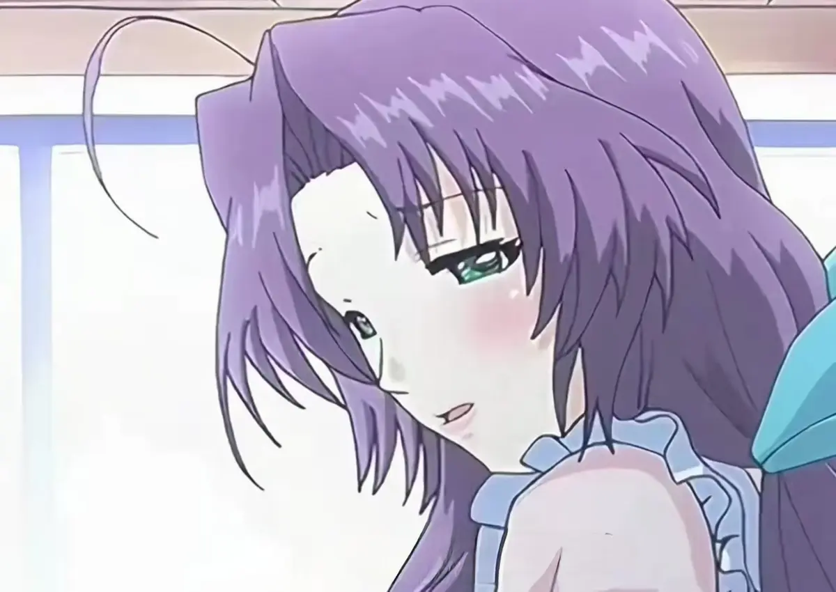 《妻榨-妻しぼり》未删减高清全集在线观看 - 1080P超清画质无广告纯净版免费看 - 妻榨中文版情感伦理剧网盘资源阿里云夸克永久珍藏