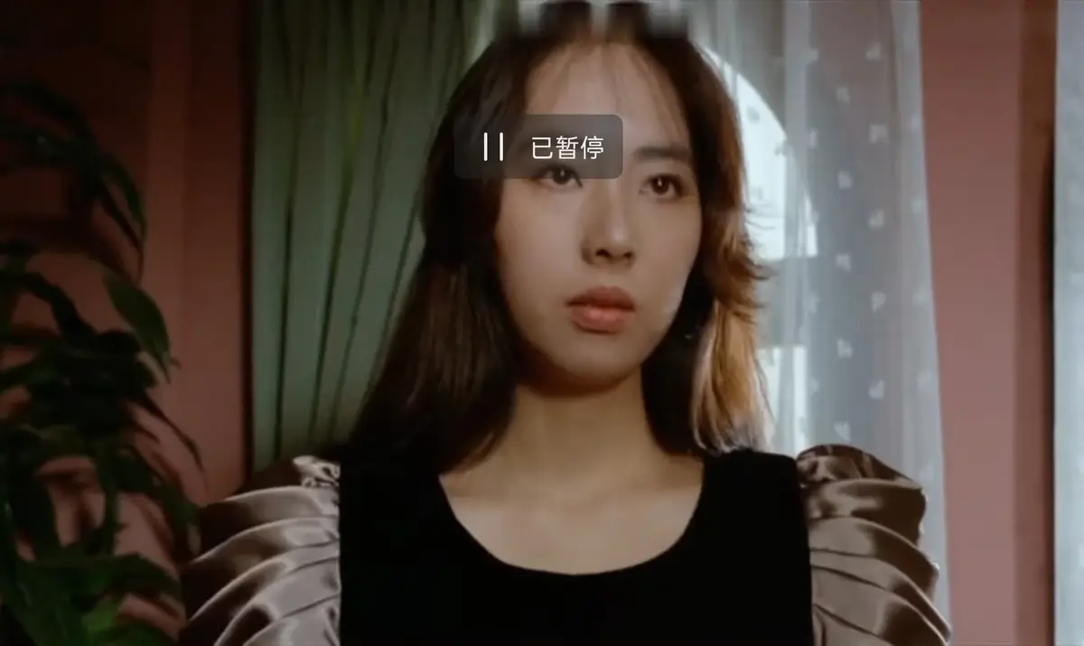 《女豹》未删减高清全集在线观看 — 《女豹》1080P超清画质免费播放 — 日本动作犯罪经典电影