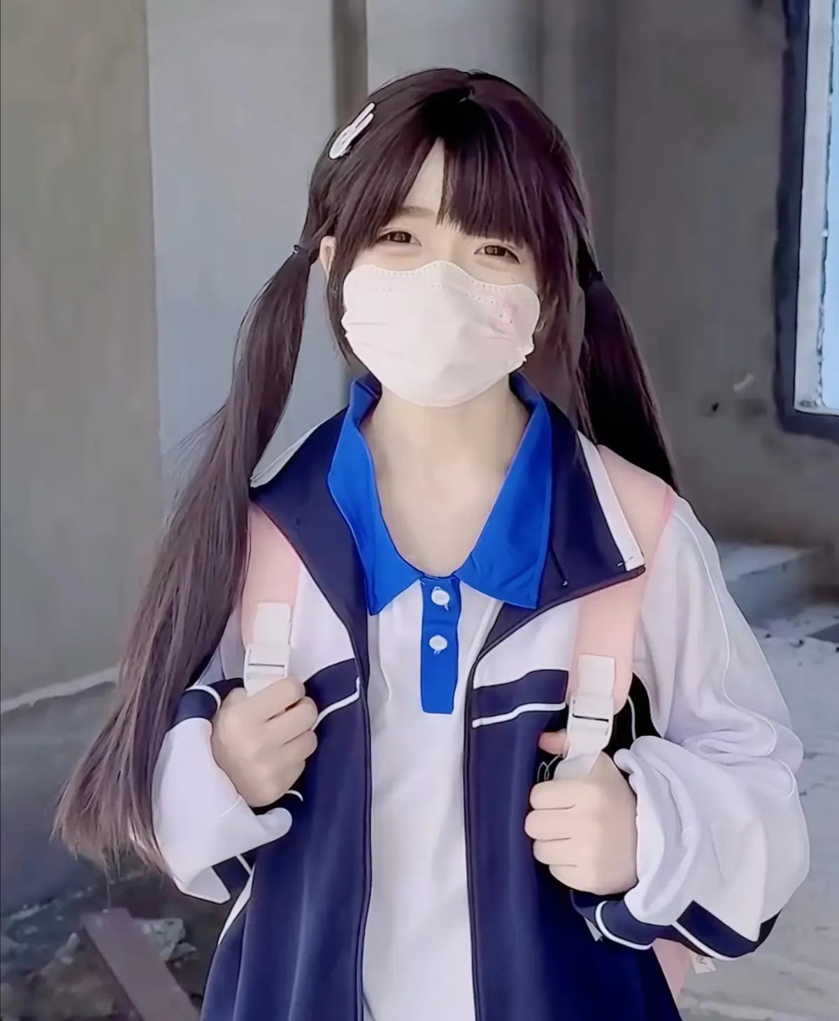 《白虎喵-BH喵》免费高清完整版在线观看-白虎喵-BH喵全集免费播放下载-高清动漫无广告畅享