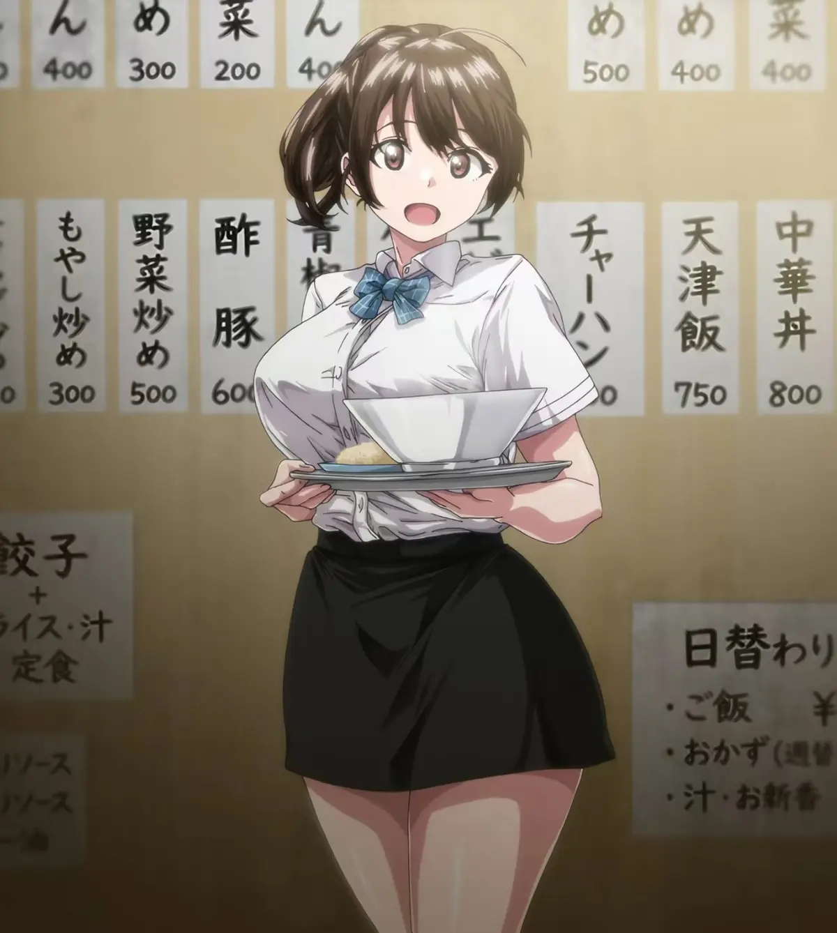 《さくら裂ク 散ル花びら》未删减高清全集免费观看-さくら裂ク 散ル花びら中文版无广告播放-网盘下载