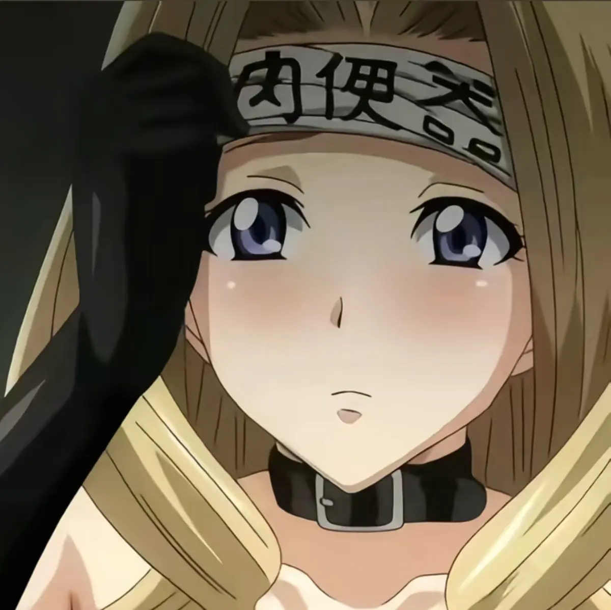 《公開便所 THE ANIMATION Slave》免费高清完整版在线观看-樱花动漫-《公開便所 THE ANIMATION Slave》全集资源无删减