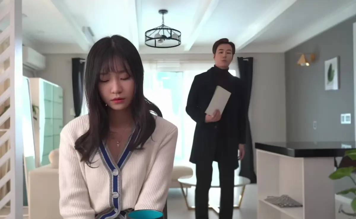 债务人的妻子未删减HD高清免费在线播放-《债务人的妻子》完整版无广告观看-债务人的妻子2026夸克迅雷资源-VS影院高清